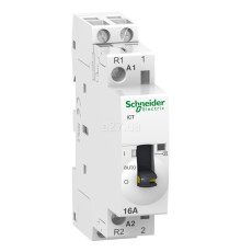 Контактор Schneider Electric A9C23715 Acti9