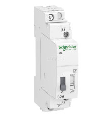 Імпульсне реле Schneider Electric A9C30831 Acti9