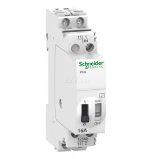 Імпульсне реле Schneider Electric A9C32111 Acti9
