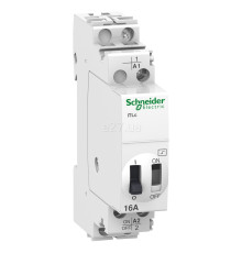 Імпульсне реле Schneider Electric A9C33111 Acti9