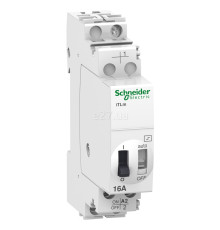 Імпульсне реле Schneider Electric A9C34811 Acti9