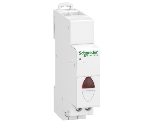 Індикатор Schneider Electric A9E18320 Acti9