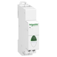 Індикатор Schneider Electric A9E18321 Acti9 · Schneider Electric · schneider-electric-a9e18321