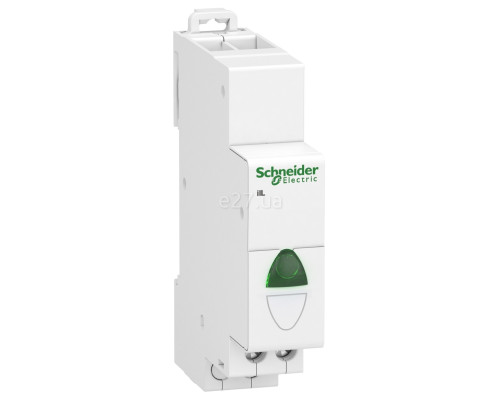 Індикатор Schneider Electric A9E18321 Acti9
