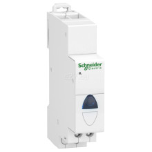 Індикатор Schneider Electric A9E18323 Acti9 · Schneider Electric · schneider-electric-a9e18323