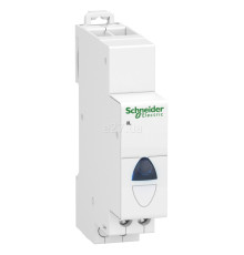 Індикатор Schneider Electric A9E18323 Acti9