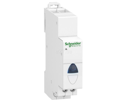 Індикатор Schneider Electric A9E18323 Acti9