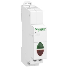 Індикатор Schneider Electric A9E18325 Acti9 · Schneider Electric · schneider-electric-a9e18325