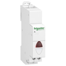 Індикатор Schneider Electric A9E18326 Acti9 · Schneider Electric · schneider-electric-a9e18326