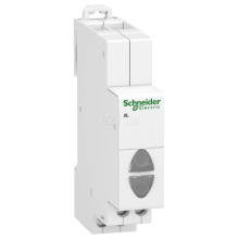 Індикатор Schneider Electric A9E18328 Acti9 · Schneider Electric · schneider-electric-a9e18328