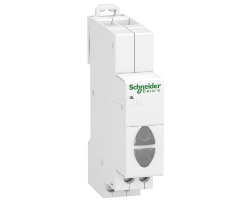 Індикатор Schneider Electric A9E18328 Acti9