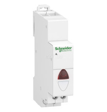 Індикатор Schneider Electric A9E18330 Acti9