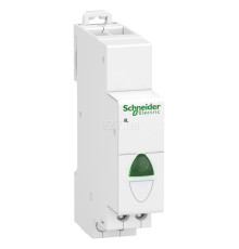 Індикатор Schneider Electric A9E18331 Acti9