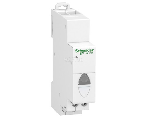 Індикатор Schneider Electric A9E18332 Acti9