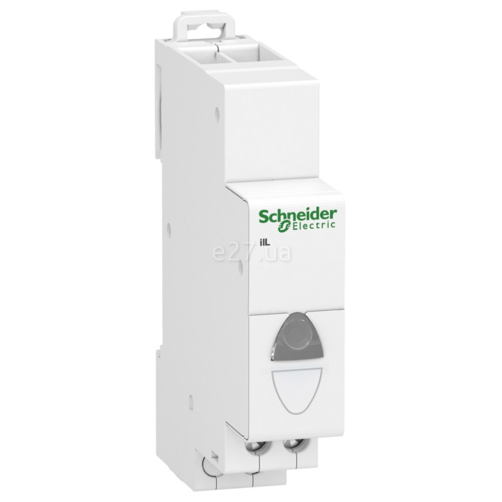 Індикатор Schneider Electric A9E18332 Acti9 · Schneider Electric · schneider-electric-a9e18332