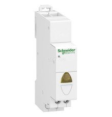 Індикатор Schneider Electric A9E18334 Acti9