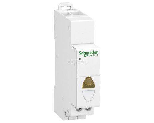 Індикатор Schneider Electric A9E18334 Acti9