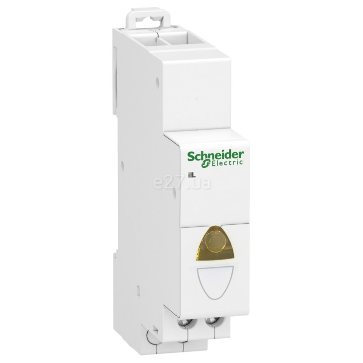 Індикатор Schneider Electric A9E18334 Acti9 · Schneider Electric · schneider-electric-a9e18334