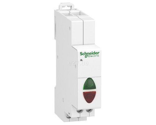Індикатор Schneider Electric A9E18335 Acti9