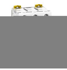 Автоматичний вимикач Schneider Electric A9F90316 Acti9