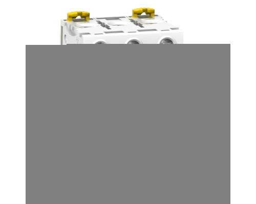 Автоматичний вимикач Schneider Electric A9F90316 Acti9