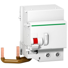 Вимикач диференціального струму, УЗО Schneider Electric A9N18544 Acti9 · Schneider Electric · schneider-electric-a9n18544