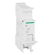 Розчіплювач Schneider Electric A9N26478 Acti9