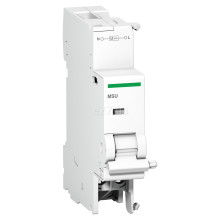 Розчіплювач Schneider Electric A9N26500 Acti9 · Schneider Electric · schneider-electric-a9n26500