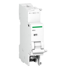 Розчіплювач Schneider Electric A9N26500 Acti9