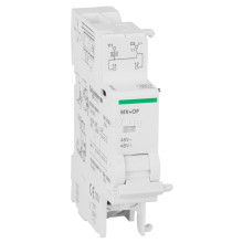 Розчіплювач Schneider Electric A9N26947 Acti9 · Schneider Electric · schneider-electric-a9n26947