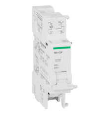 Розчіплювач Schneider Electric A9N26947 Acti9