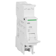 Розчіплювач Schneider Electric A9N26961 Acti9 · Schneider Electric · schneider-electric-a9n26961