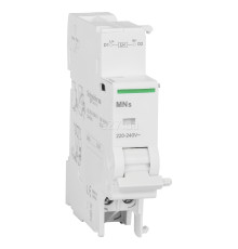 Розчіплювач Schneider Electric A9N26963 Acti9