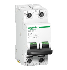 Автоматичний вимикач Schneider Electric A9N61521 Acti9