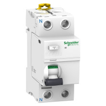 Диференціальний автомат Schneider Electric A9R14291 Acti9 · Schneider Electric · schneider-electric-a9r14291
