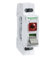 Вимикач навантаження Schneider Electric A9S61220 Acti9