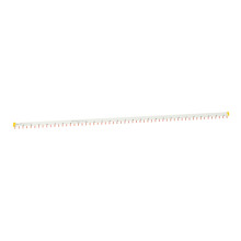 Гребінчаста шина Schneider Electric A9XPH257 Acti9, 1P＋N, 100A · Schneider Electric · schneider-electric-a9xph257