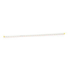 Гребінчаста шина Schneider Electric A9XPH257 Acti9, 1P＋N, 100A