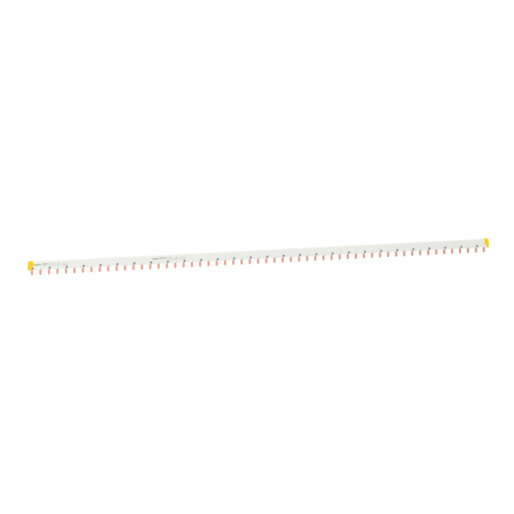Гребінчаста шина Schneider Electric A9XPH257 Acti9, 1P＋N, 100A · Schneider Electric · schneider-electric-a9xph257