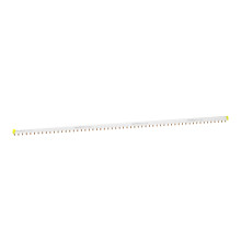 Гребінчаста шина Schneider Electric A9XPH357 Acti9, 3P, 100A
