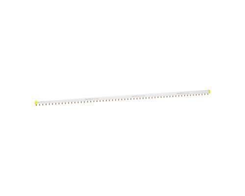 Гребінчаста шина Schneider Electric A9XPH357 Acti9, 3P, 100A