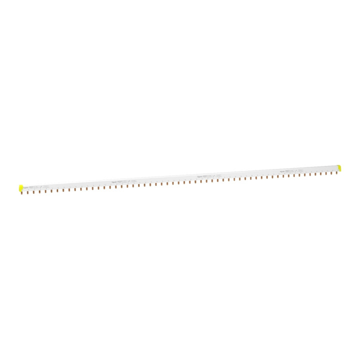 Гребінчаста шина Schneider Electric A9XPH357 Acti9, 3P, 100A · Schneider Electric · schneider-electric-a9xph357