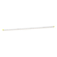 Гребінчаста шина Schneider Electric A9XPH457 Acti9, 3P＋N, 100A · Schneider Electric · schneider-electric-a9xph457