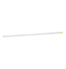 Гребінчаста шина Schneider Electric A9XPH457 Acti9, 3P＋N, 100A