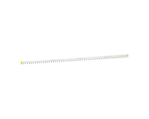Гребінчаста шина Schneider Electric A9XPH457 Acti9, 3P＋N, 100A