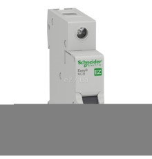 Автоматичний вимикач Schneider Electric EZ9F14140 Easy9, 1P, 40A, B, 4.5kA, на DIN-рейку
