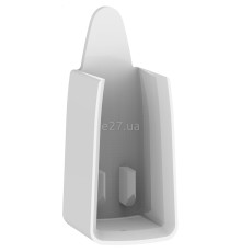 Бокова заглушка Schneider Electric EZ9XPE110 Easy9 набір з 10 шт., 1P