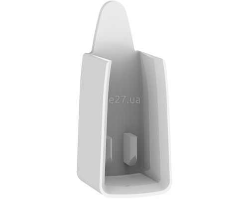 Бокова заглушка Schneider Electric EZ9XPE110 Easy9 набір з 10 шт., 1P