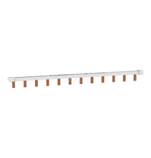 Гребінчаста шина Schneider Electric EZ9XPH112 Easy9 12, 1P, 63A