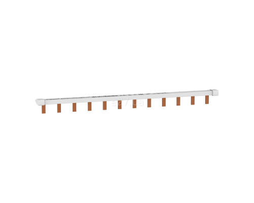 Гребінчаста шина Schneider Electric EZ9XPH112 Easy9 12, 1P, 63A